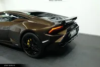 Lamborghini Huracán din 2024 cu 6.412 km - oferta LAM170226 - foto 40