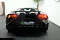 Lamborghini Huracán din 2024 cu 6.412 km - oferta LAM170226 - foto 41
