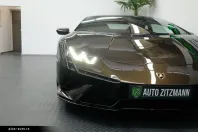 Lamborghini Huracán din 2024 cu 6.412 km - oferta LAM170226 - foto 42