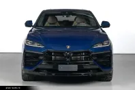 Lamborghini Urus din 2024 cu 10.860 km - oferta LAM170227 - foto 1