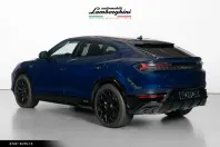 Lamborghini Urus din 2024 cu 10.860 km - oferta LAM170227 - foto 3