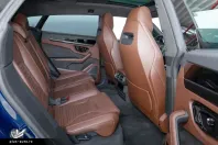 Lamborghini Urus din 2024 cu 10.860 km - oferta LAM170227 - foto 6