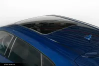 Lamborghini Urus din 2024 cu 10.860 km - oferta LAM170227 - foto 7