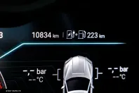 Lamborghini Urus din 2024 cu 10.860 km - oferta LAM170227 - foto 8