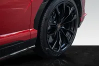 Lamborghini Urus din 2025 cu 6.500 km - oferta LAM170228 - foto 9