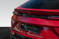 Lamborghini Urus din 2025 cu 6.500 km - oferta LAM170228 - foto 13