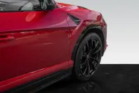 Lamborghini Urus din 2025 cu 6.500 km - oferta LAM170228 - foto 15