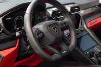 Lamborghini Urus din 2025 cu 6.500 km - oferta LAM170228 - foto 17