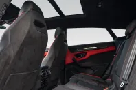 Lamborghini Urus din 2025 cu 6.500 km - oferta LAM170228 - foto 19