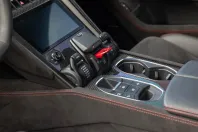 Lamborghini Urus din 2025 cu 6.500 km - oferta LAM170228 - foto 20