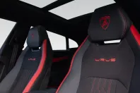 Lamborghini Urus din 2025 cu 6.500 km - oferta LAM170228 - foto 21