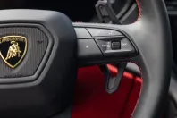 Lamborghini Urus din 2025 cu 6.500 km - oferta LAM170228 - foto 24