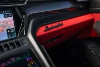 Lamborghini Urus din 2025 cu 6.500 km - oferta LAM170228 - foto 25
