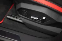 Lamborghini Urus din 2025 cu 6.500 km - oferta LAM170228 - foto 26