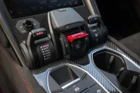 Lamborghini Urus din 2025 cu 6.500 km - oferta LAM170228 - foto 28