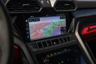 Lamborghini Urus din 2025 cu 6.500 km - oferta LAM170228 - foto 31