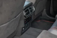 Lamborghini Urus din 2025 cu 6.500 km - oferta LAM170228 - foto 34