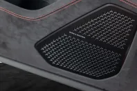 Lamborghini Urus din 2025 cu 6.500 km - oferta LAM170228 - foto 35