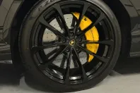Lamborghini Urus din 2025 cu 8.000 km - oferta LAM170229 - foto 2
