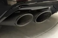 Lamborghini Urus din 2025 cu 8.000 km - oferta LAM170229 - foto 5