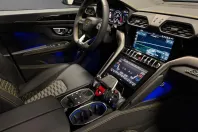 Lamborghini Urus din 2025 cu 8.000 km - oferta LAM170229 - foto 13
