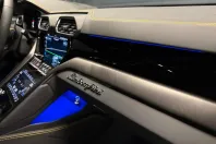 Lamborghini Urus din 2025 cu 8.000 km - oferta LAM170229 - foto 14