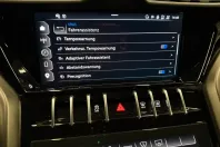 Lamborghini Urus din 2025 cu 8.000 km - oferta LAM170229 - foto 21