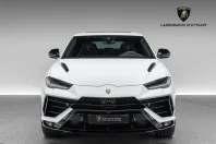 Lamborghini Urus din 2025 cu 7.000 km - oferta LAM170230 - foto 2