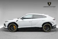 Lamborghini Urus din 2025 cu 7.000 km - oferta LAM170230 - foto 3