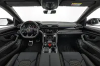 Lamborghini Urus din 2025 cu 7.000 km - oferta LAM170230 - foto 6