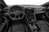 Lamborghini Urus din 2025 cu 7.000 km - oferta LAM170230 - foto 7