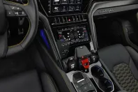 Lamborghini Urus din 2025 cu 7.000 km - oferta LAM170230 - foto 8