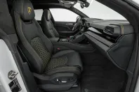 Lamborghini Urus din 2025 cu 7.000 km - oferta LAM170230 - foto 10