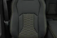 Lamborghini Urus din 2025 cu 7.000 km - oferta LAM170230 - foto 13