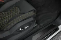 Lamborghini Urus din 2025 cu 7.000 km - oferta LAM170230 - foto 14