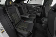 Lamborghini Urus din 2025 cu 7.000 km - oferta LAM170230 - foto 15