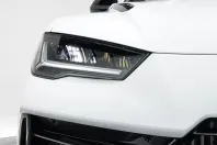 Lamborghini Urus din 2025 cu 7.000 km - oferta LAM170230 - foto 18