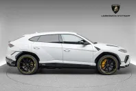 Lamborghini Urus din 2025 cu 7.000 km - oferta LAM170230 - foto 21