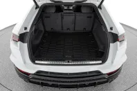 Lamborghini Urus din 2025 cu 7.000 km - oferta LAM170230 - foto 24