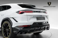 Lamborghini Urus din 2025 cu 7.000 km - oferta LAM170230 - foto 25