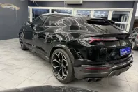 Lamborghini Urus din 2024 cu 18.888 km - oferta LAM170231 - foto 3