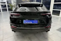 Lamborghini Urus din 2024 cu 18.888 km - oferta LAM170231 - foto 4