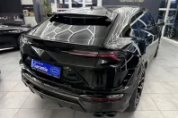 Lamborghini Urus din 2024 cu 18.888 km - oferta LAM170231 - foto 6