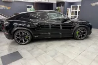 Lamborghini Urus din 2024 cu 18.888 km - oferta LAM170231 - foto 7