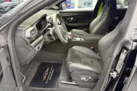 Lamborghini Urus din 2024 cu 18.888 km - oferta LAM170231 - foto 11