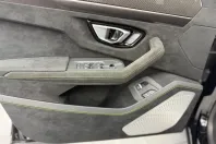 Lamborghini Urus din 2024 cu 18.888 km - oferta LAM170231 - foto 12