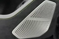 Lamborghini Urus din 2024 cu 18.888 km - oferta LAM170231 - foto 15