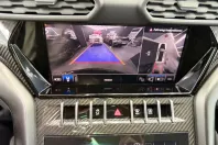 Lamborghini Urus din 2024 cu 18.888 km - oferta LAM170231 - foto 18