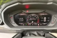 Lamborghini Urus din 2024 cu 18.888 km - oferta LAM170231 - foto 19