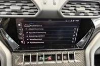 Lamborghini Urus din 2024 cu 18.888 km - oferta LAM170231 - foto 22